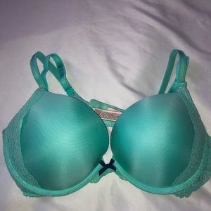 Victorias secret Dream Angels Push-Up